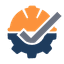 KontraktorPro